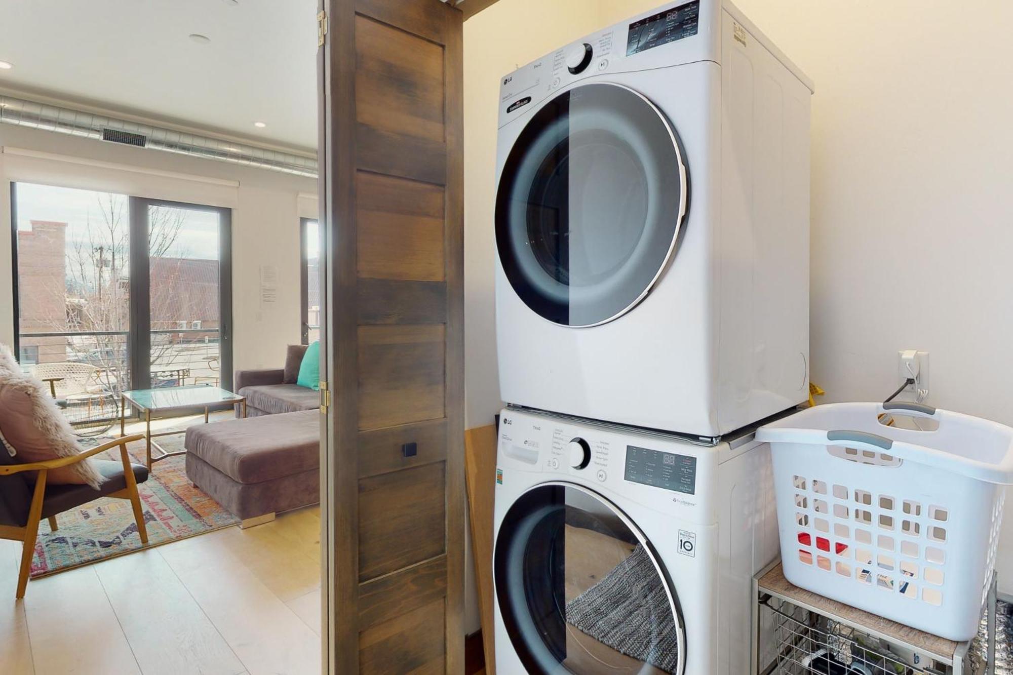 Lupfer Luxury Apartman Whitefish Kültér fotó